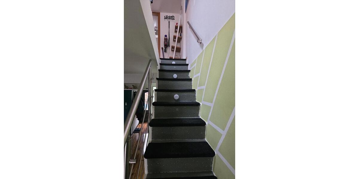 Doppelhaushälfte Höchstädt an der Donau - 3 Zimmer, 80 m&sup2;, 170.000&euro; | Angebot:26413262
