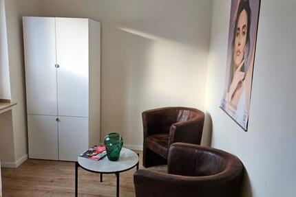 Praxis Raum in Bad münstereifel zimmer