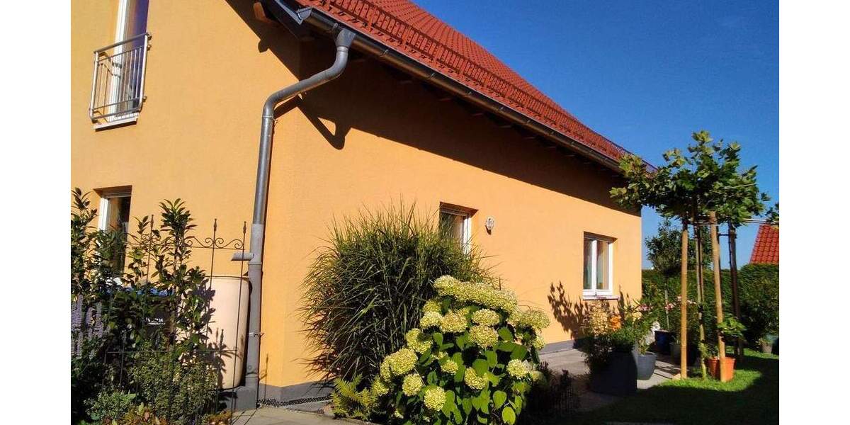Massivhaus mit Alpenblick in einer Toplage! 6 zimmer
