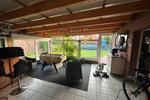 Einfamilienhaus Lastrup - 7.5 Zimmer, 158 m&sup2;, 275.000&euro; | Angebot:27023182