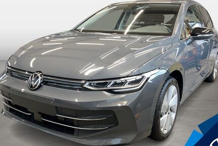 VW Golf 6.431 km 26.169 &euro; Landshut 84030