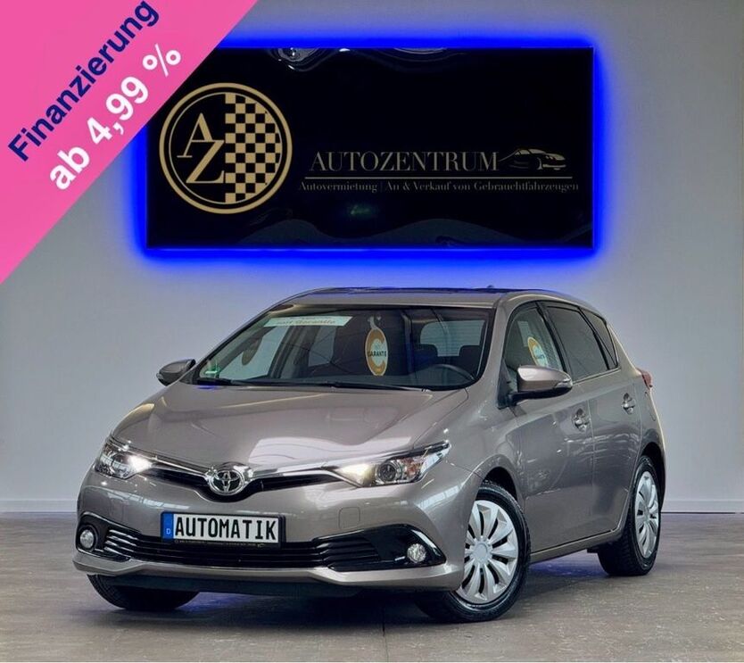 Auris
