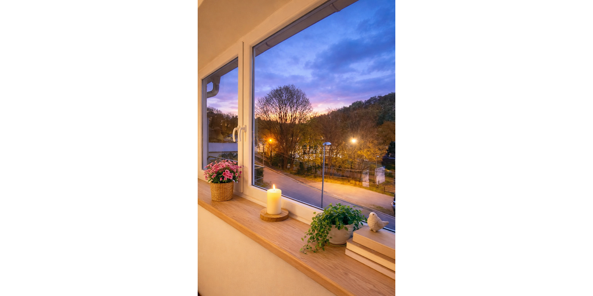 Einfamilienhaus Blankenheim - 3.5 Zimmer, 107 m&sup2;, 199.000&euro; | Angebot:26256871