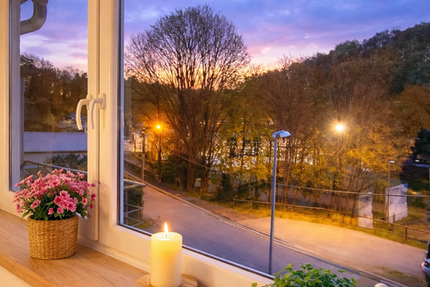 Haus Blankenheim - 3.5 Zimmer, 107 m&sup2;, 199.000&euro; | Angebot:26256871