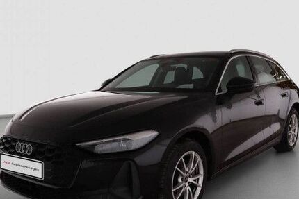 Audi A5 11.104 km 44.930 € Hof 95030