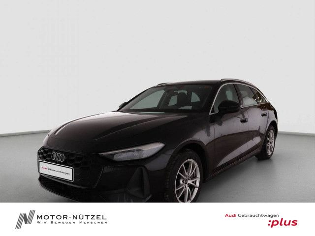 Audi A5 11.104 km 44.930 € Hof 95030