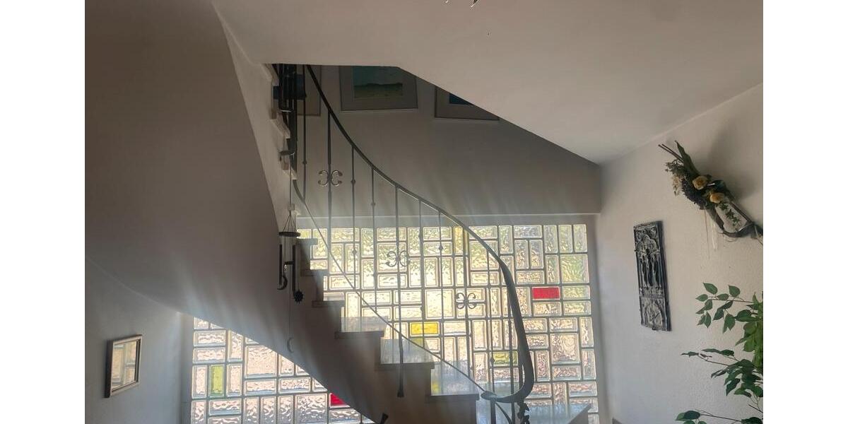 Einfamilienhaus Waldrach - 275.000&euro; | Angebot:27156380