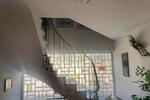 Einfamilienhaus Waldrach - 275.000&euro; | Angebot:27156380