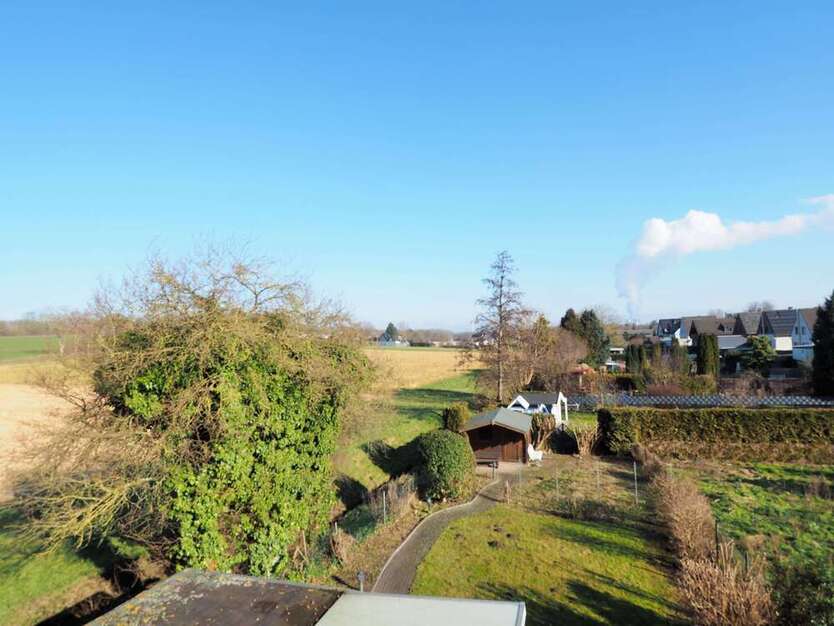 Haus zum Kaufen in Bedburg 363.000 € 137 m²