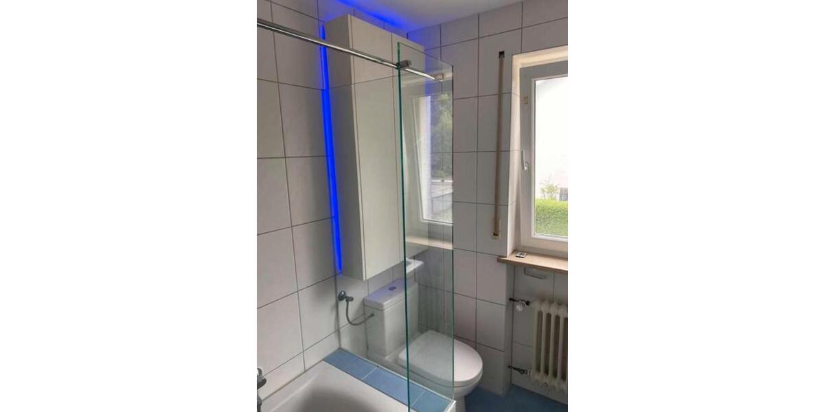 Etagenwohnung Haar - 3.5 Zimmer, 73 m&sup2;, 785.000&euro; | Angebot:26648094
