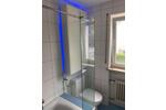 Etagenwohnung Haar - 3.5 Zimmer, 73 m&sup2;, 785.000&euro; | Angebot:26648094