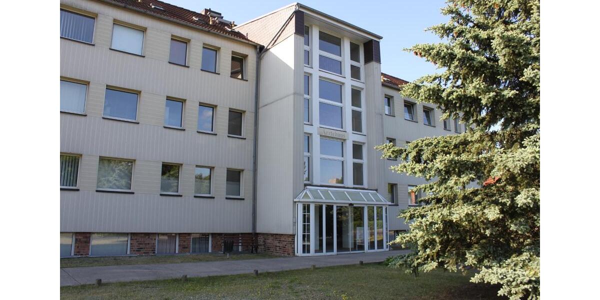 Gewerbeobjekt Ueckermünde - 515&euro; | Angebot:22304690