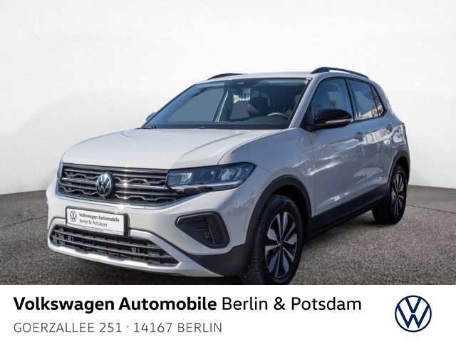 VW T-Cross 19.414 km 22.455 &euro; Berlin 14167