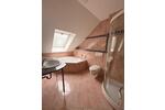 Maisonettenwohnung Würzburg Dürrbachau - 4 Zimmer, 134 m&sup2;, 1.650&euro; | Angebot:26256521