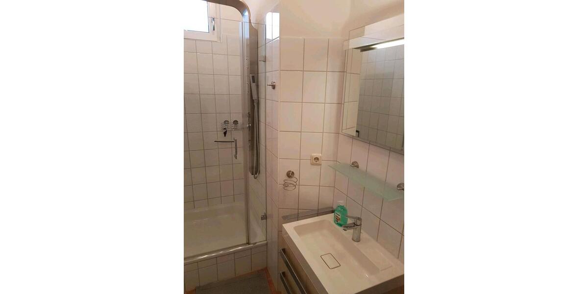 Doppelhaushälfte Pritzwalk - 5 Zimmer, 125 m&sup2;, 1.650&euro; | Angebot:23729250