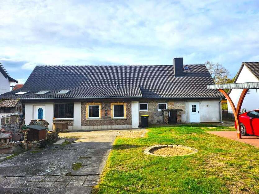 Haus zum Kaufen in Mühlenbeck 499.000 € 140 m²
