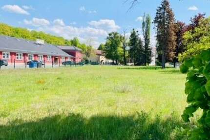 Grundstück Pirna / Rottwerndorf Rottwerndorf - 349.000&euro; | Angebot:24162614