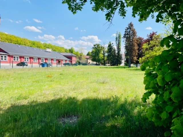 Grundstück Pirna / Rottwerndorf Rottwerndorf - 349.000&euro; | Angebot:24162614