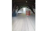 Reihenhaus Saarburg - 3 Zimmer, 127 m&sup2;, 900&euro; | Angebot:26261602