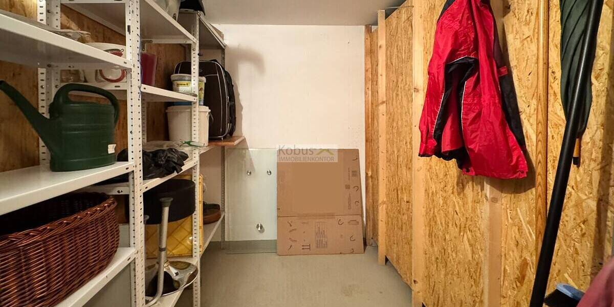 Etagenwohnung Bad Bodenteich Bodenteich - 3 Zimmer, 65 m&sup2;, 149.000&euro; | Angebot:25863535