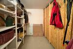 Etagenwohnung Bad Bodenteich Bodenteich - 3 Zimmer, 65 m&sup2;, 149.000&euro; | Angebot:25863535