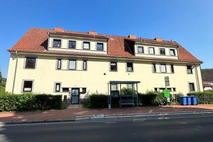 2 ZKB in Hann. Münden