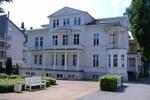 Gewerbeobjekt Bad Pyrmont - 1.100&euro; | Angebot:21107870