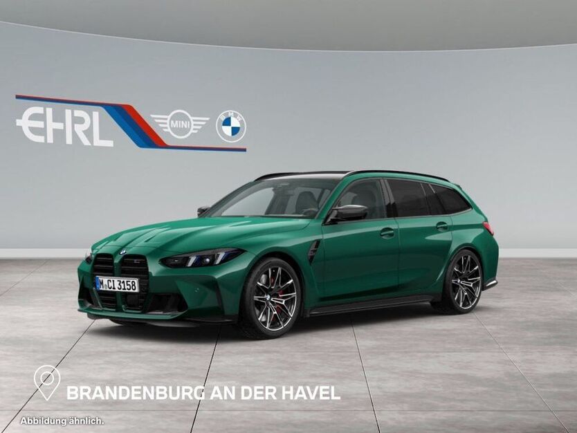 M3
