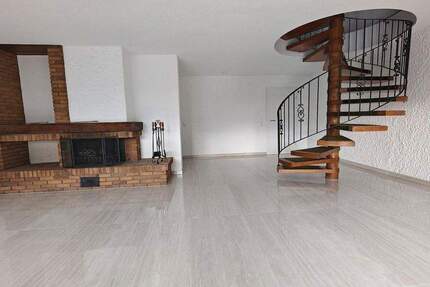 Haus Frankenthal Studernheim - 5 Zimmer, 230 m&sup2;, 598.000&euro; | Angebot:25775556