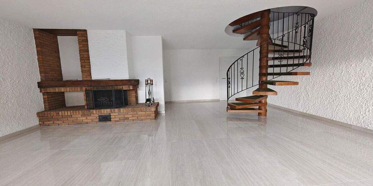 Reihenendhaus Frankenthal Studernheim - 5 Zimmer, 230 m&sup2;, 598.000&euro; | Angebot:25775556