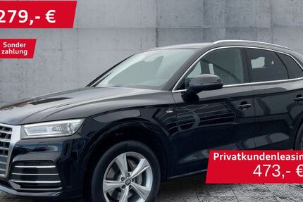 Audi Q5 119.879 km 26.800 &euro; Kulmbach 95326
