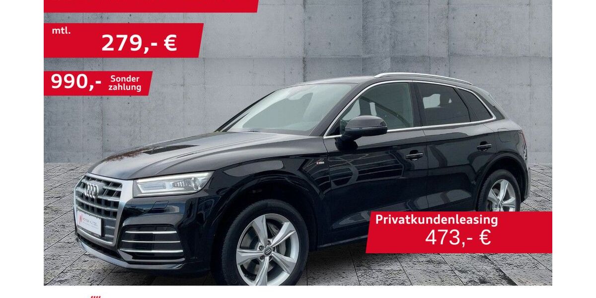 Audi Q5 119.879 km 26.800 &euro; Kulmbach 95326