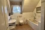 Doppelhaushälfte Straelen Herongen - 4 Zimmer, 118 m&sup2;, 420.000&euro; | Angebot:25705843