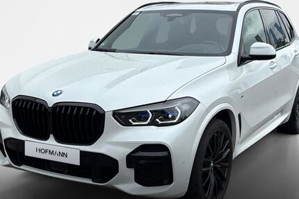 BMW X5 68.100 km 59.890 &euro; Regensburg 93055