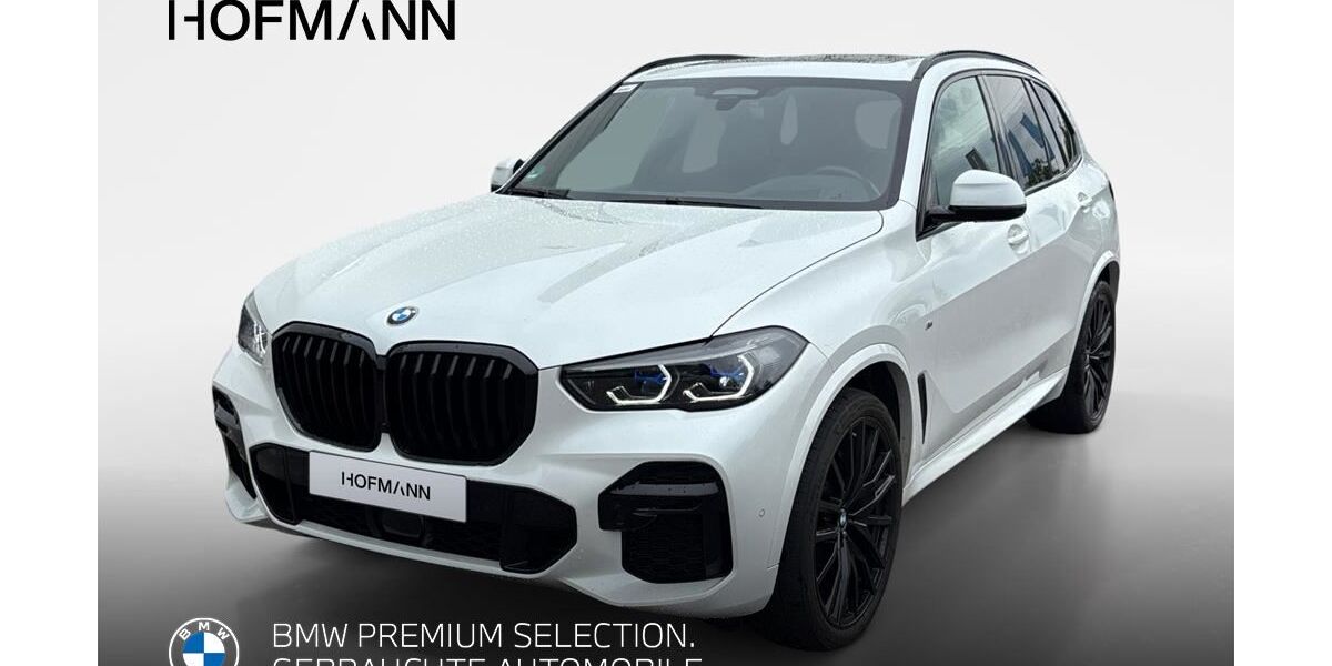 BMW X5 68.100 km 59.890 &euro; Regensburg 93055
