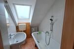 Dachgeschoßwohnung Salzwedel - 2 Zimmer, 35 m&sup2;, 44.000&euro; | Angebot:19102568