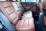 VW Tiguan Sport & Style / Allrad/ Automatik / Leder 195.000 km 8.900 € Mönchengladbach 41066