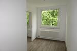 Etagenwohnung Kassel Nordshausen - 3 Zimmer, 75 m&sup2;, 662&euro; | Angebot:26306984