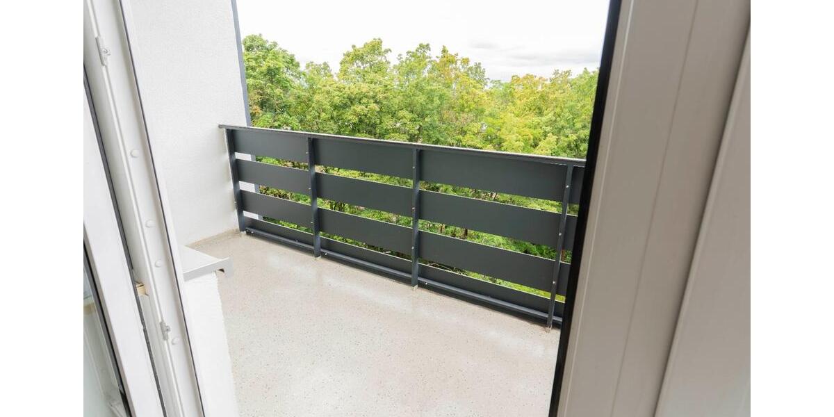 1 Zimmer Wohnung Steglitz 1 zimmer