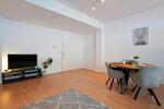 Erdgeschoßwohnung Bremen Hemelingen - 3 Zimmer, 77 m&sup2;, 199.000&euro; | Angebot:26786420