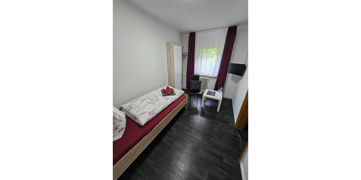 Gewerbeobjekt Bad Grund - 1 Zimmer, 290.000&euro; | Angebot:26204367
