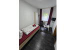 Gewerbeobjekt Bad Grund - 1 Zimmer, 290.000&euro; | Angebot:26204367