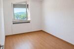 Etagenwohnung Saarbrücken Dudweiler - 4 Zimmer, 90 m&sup2;, 159.000&euro; | Angebot:27070627