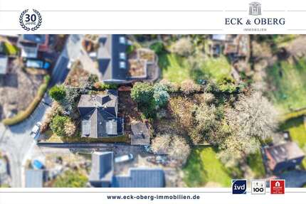 Grundstück Kiel Meimersdorf - 490.000&euro; | Angebot:27166328