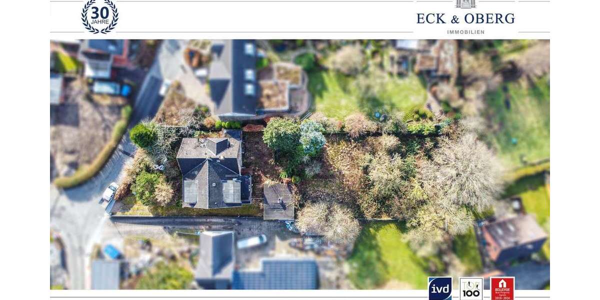 Grundstück Kiel Meimersdorf - 490.000&euro; | Angebot:27166328