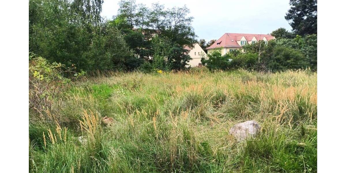 Grundstück Lauta - 42.000&euro; | Angebot:25822106