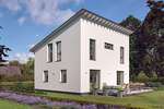 Einfamilienhaus Borna - 5 Zimmer, 145 m&sup2;, 377.000&euro; | Angebot:26798132