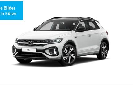 VW T-Roc 78.626 km 27.690 &euro; Mainz-Kastell (Wiesbaden) 55252