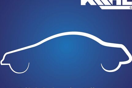 Skoda Fabia 32.698 km 12.990 &euro; Nienburg 31582