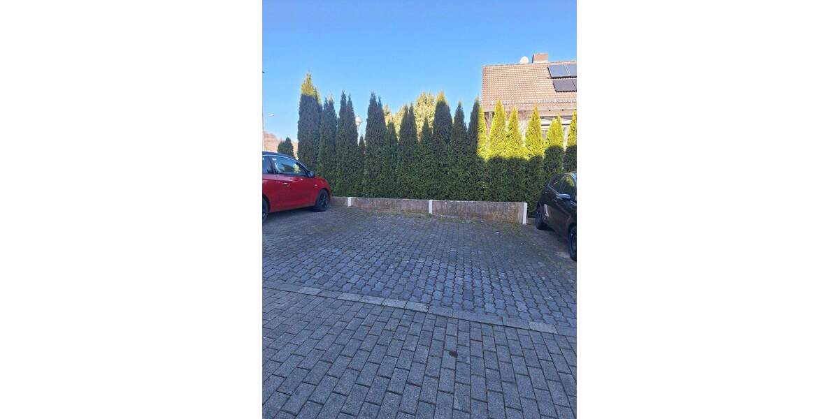 Etagenwohnung Bovenden Harste - 3 Zimmer, 88 m&sup2;, 205.000&euro; | Angebot:25611662